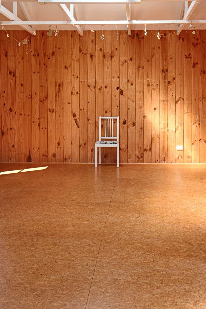 img-gallery-studio_03 Yoga and meditation studio at Ruby Retreat